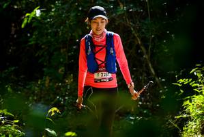 BIB: 2254, 
                            <button type="button" onclick="openModal(7106719)" class="btn btn-primary btn-sm float-right btn-popup" data-toggle="modal" data-target=".modal-high-quality">
                        <i class="fas fa-shopping-cart"></i> Add to Cart
                    </button>
                                            <button type="button" onclick="isThisMe(7106719, true)" class="btn btn-success btn-sm float-right btn-popup btn-isme hidden" data-toggle="tooltip" data-placement="bottom" title="นี่คือรูปของคุณใช่ไหม คลิกที่นี่เพื่อเอาเข้าอัลบั้ม">
                        <i class="fas fa-plus"></i> Add to album
                    </button>
                    <button type="button" onclick="isThisMe(7106719, false)" class="btn btn-warning btn-sm float-right btn-popup btn-isnotme hidden">
                        <i class="fas fa-ban"></i> Remove from album
                    </button>